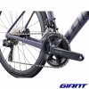 GIANT Defy Advanced 0 2026 105 di2