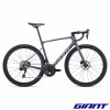 GIANT Defy Advanced 0 2026