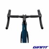 GIANT Defy Advanced Pro 0 2026 cintre carbone