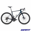 Defy Advanced Pro 0 2026