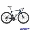 GIANT Defy Advanced Pro 0 2026