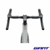 GIANT Defy Advanced 3 2026 cintre d-fuse