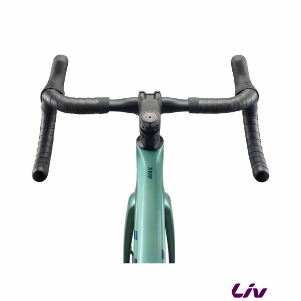 LIV Avail Advanced 3 2026 cintre