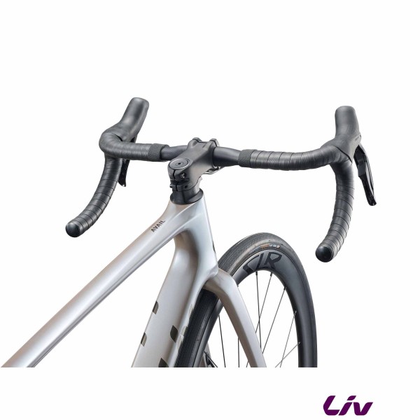 LIV Avail Advanced 0 2026 cintre