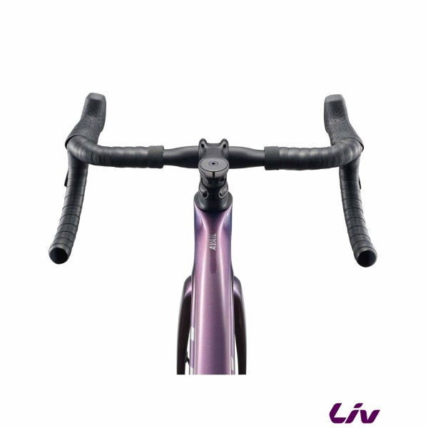 LIV Avail Advanced Pro 1 2026 cintre liv