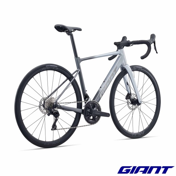 GIANT Contend SL 0 2026 aluxx-sl