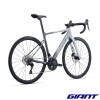 GIANT Contend SL 0 2026 aluxx-sl