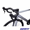 GIANT Contend SL 0 2026 endurance