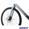 GIANT Contend SL 0 2026 roues