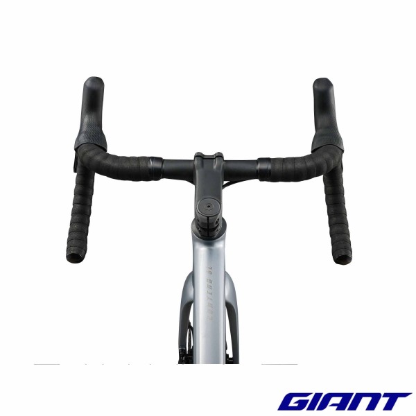 GIANT Contend SL 0 2026 guidon