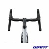 GIANT Contend SL 0 2026 guidon