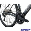GIANT Contend SL 0 2026 shimano 105