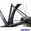 GIANT Contend SL 0 2026 freins disques