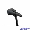 GIANT Contend SL 0 2026 selle