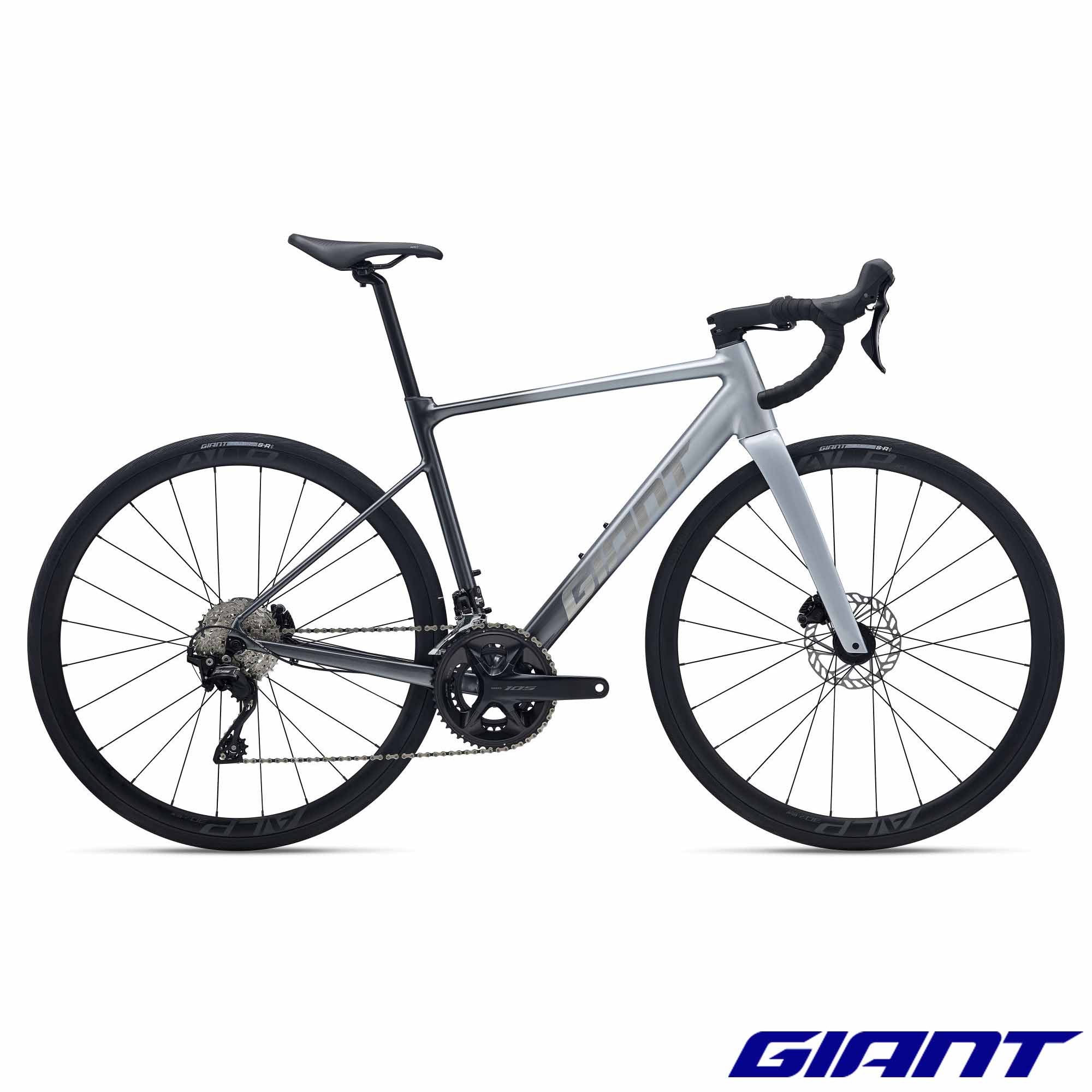 GIANT Contend SL 0 2026