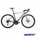 Contend SL 0 2026