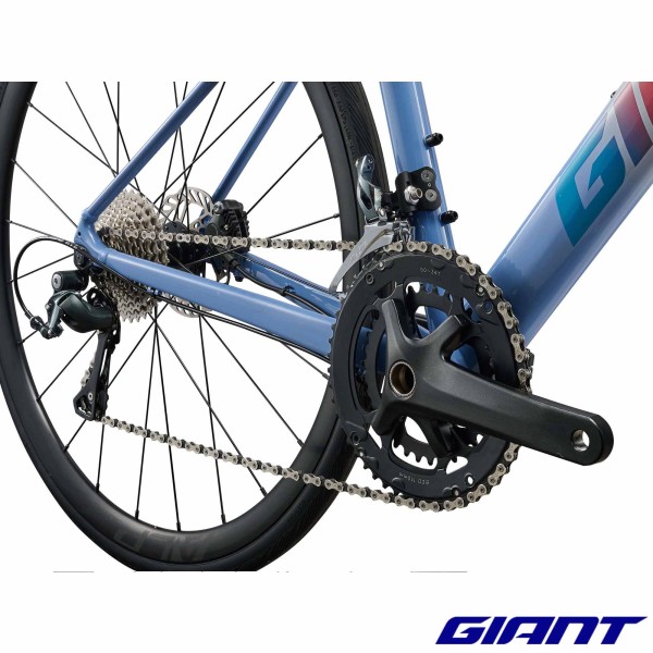 GIANT Contend SL 1 2026 shimano tiagra