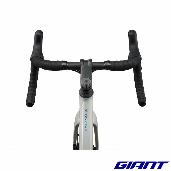 GIANT Contend SL 1 2026 guidon