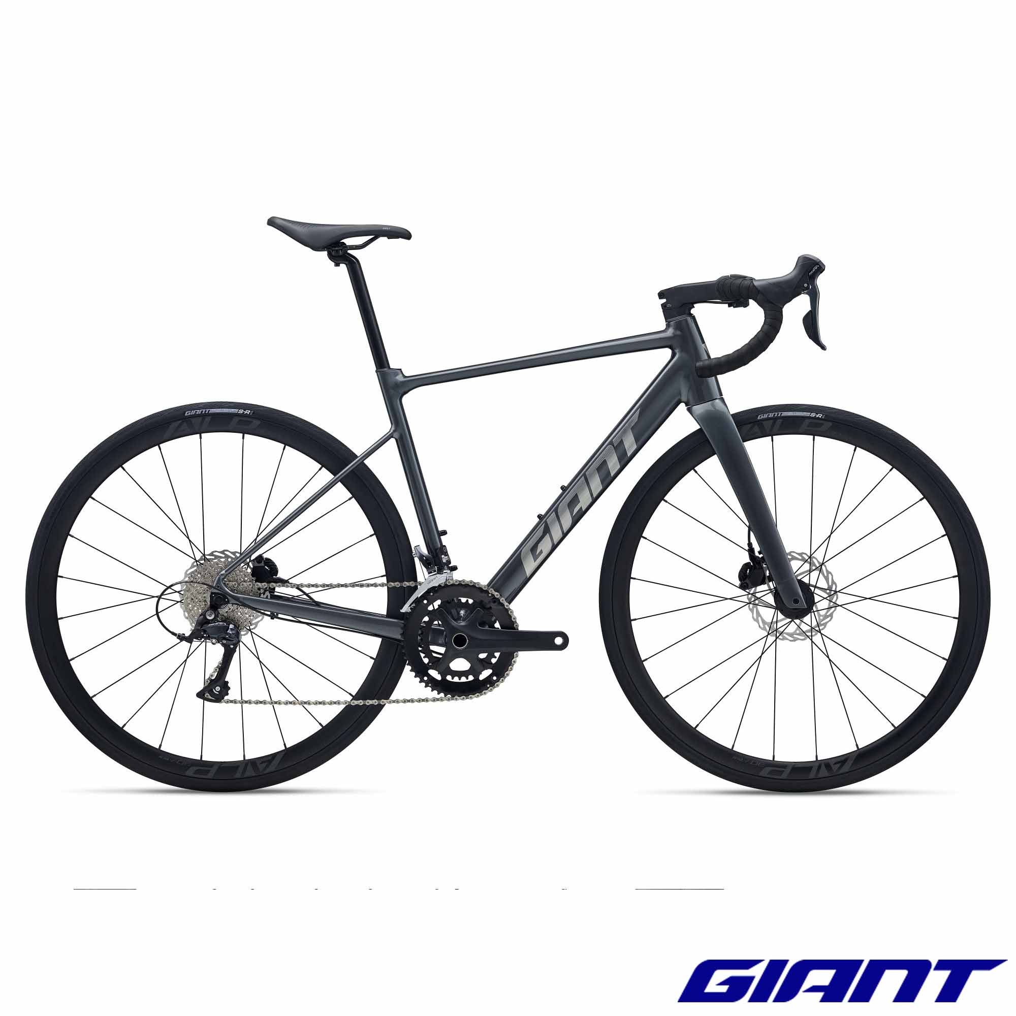 GIANT Contend SL 2 2026