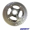 Plateaux 48-36 pour GIANT Explore-E Pro 2021