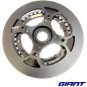 Plateaux 48-36 pour GIANT Explore-E 1 & Amiti 1