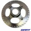 Plateau 38 dents pour GIANT Stormguard 1 & 3 vae