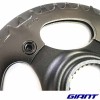 Plateau 38 dents pour GIANT Stormguard 1 & 3 vélo