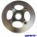 Plateau 38 dents pour GIANT Stormguard 1 & 3
