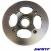 Plateau 38 dents pour GIANT Stormguard 1 & 3