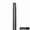 Pneu Cadex classic Tubeless 700x32 Tanwall