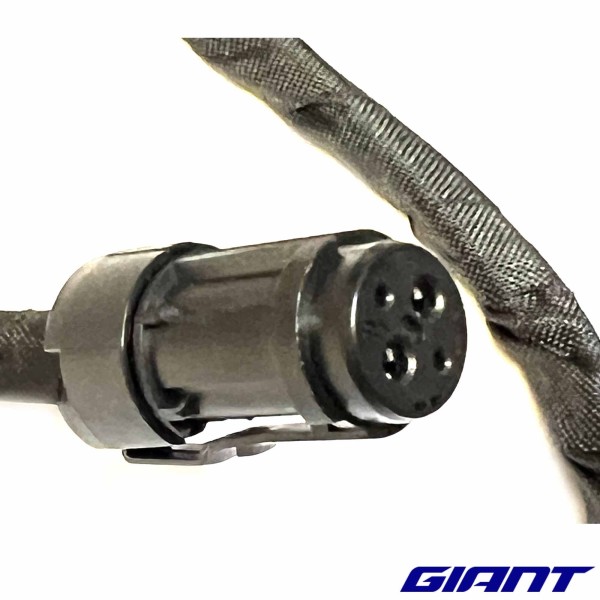 Connecteur de batterie pour VAE GIANT depuis 2021