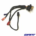 Connecteur de batterie VAE GIANT depuis 2021