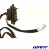 Connecteur de batterie VAE GIANT DailyTour 2020 et Entour 2021