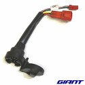 Connecteur de chargeur VAE GIANT Trance & Intrigue 2021 à 2022