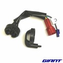 Conecteur de chargeur GIANT Stance Embolden AnyTour X