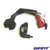 Conecteur de chargeur VAE GIANT Stance Embolden AnyTour X