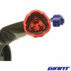 Conecteur de chargeur GIANT Stance Embolden AnyTour X