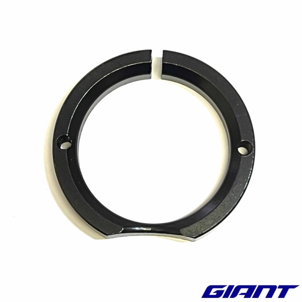 Bague de fixation cache moteur VAE GIANT