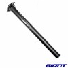 Tige de selle GIANT aluminium Ø30.9 400mm