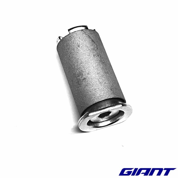 Expandeur GIANT pour pivot de fourche carbone OD1 de Ø28,6mm