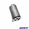 Expandeur GIANT pour pivot de fourche carbone OD1 de Ø28,6mm