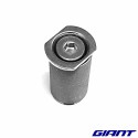 Expandeur GIANT pour pivot carbone OD1 de Ø28,6mm