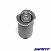 Expandeur GIANT pour pivot carbone OD1 de Ø28,6mm