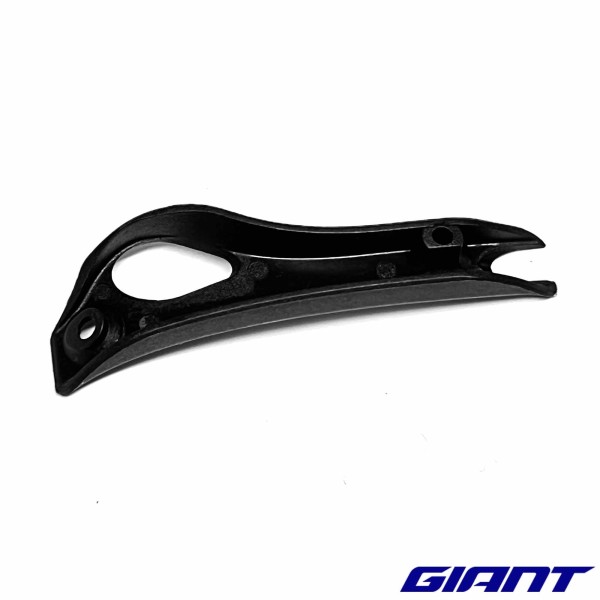 Protection de câble pour GIANT Trance X & LIV Intrigue X