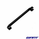 Clip câble pour VAE GIANT