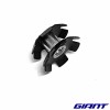 Expandeur GIANT OD2 pour pivot de fourche alu de Ø31,8mm