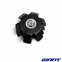 Expandeur GIANT OD2 pour pivot alu de Ø31,8mm