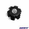 Expandeur GIANT OD2 pour pivot alu de Ø31,8mm