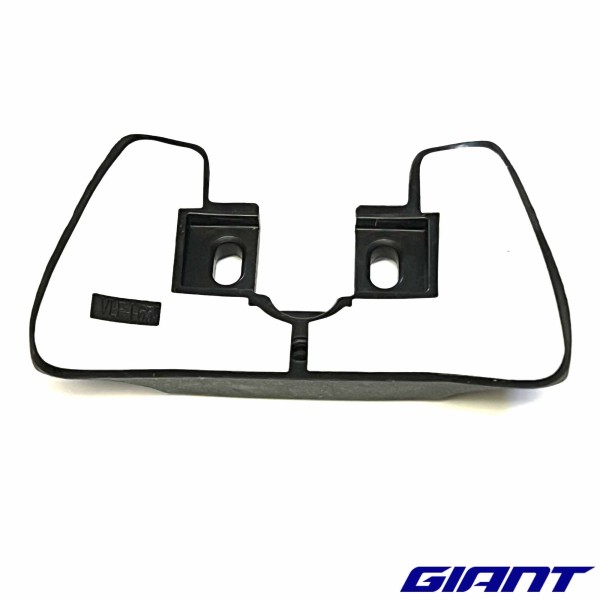 Protection de cadre GIANT Trance Intrigue Stance liv Embolden