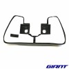 Protection de cadre GIANT Trance Intrigue Stance liv Embolden